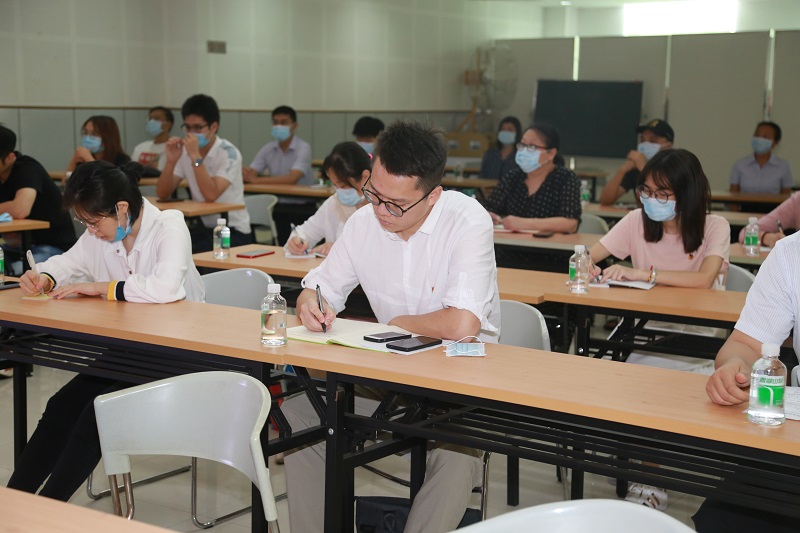 老虎游戏机
组织开展青年理论学习小组集中学习活动.JPG