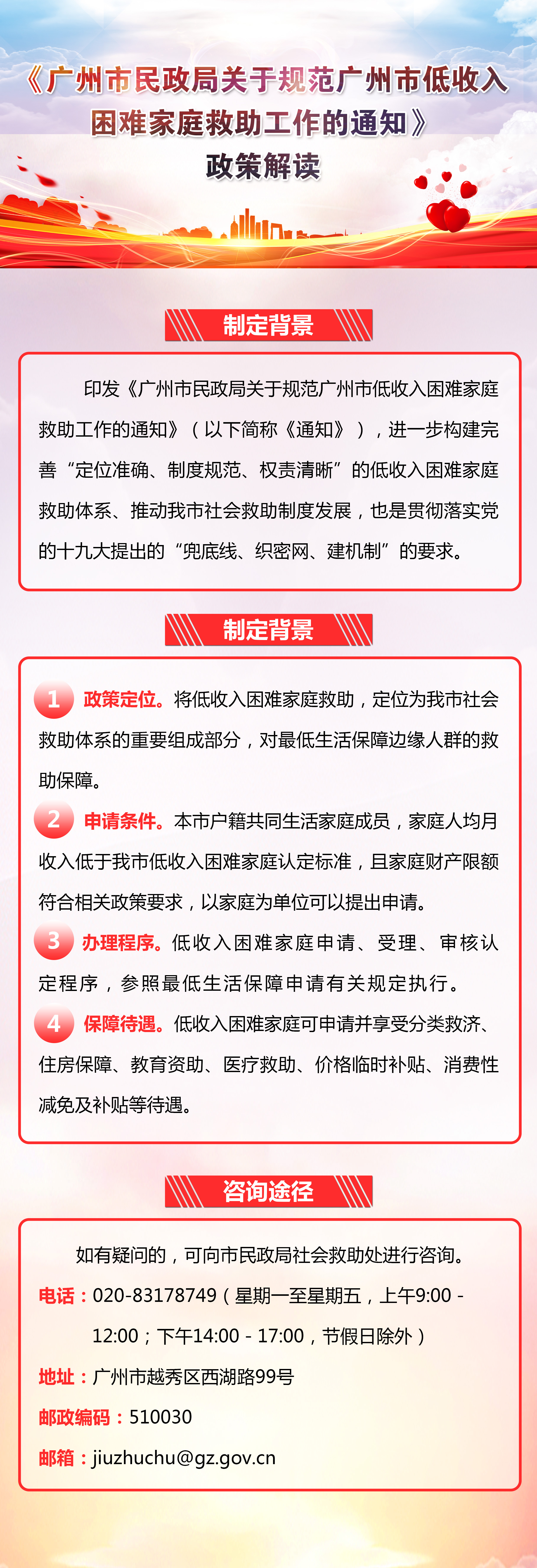 一图读懂：《老虎游戏机
关于规范广州市低收入困难家庭救助工作的通知》.jpg