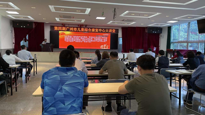 市社会福利院党委开展党史学习教育系列活动3.png