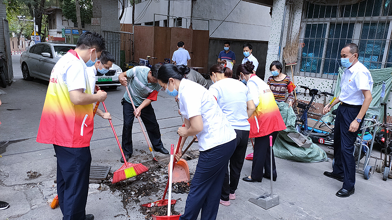 市区分站：开展“学党史 悟思想我为群众办实事”实践活动.jpg