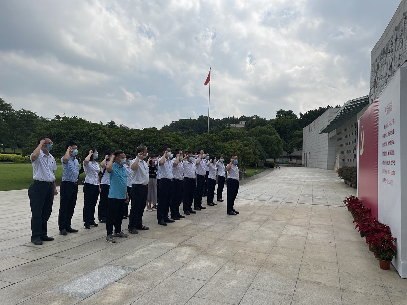 市区分站：开展“学习百年党史 传承革命精神”主题党日活动2.jpg