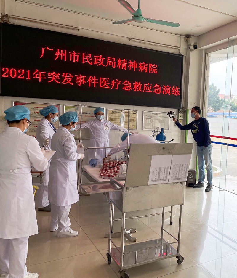 应急演练照片2.jpg