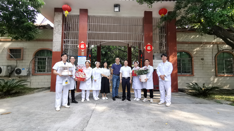 老虎游戏机
精神病院：护理一线喜报频传2.jpg
