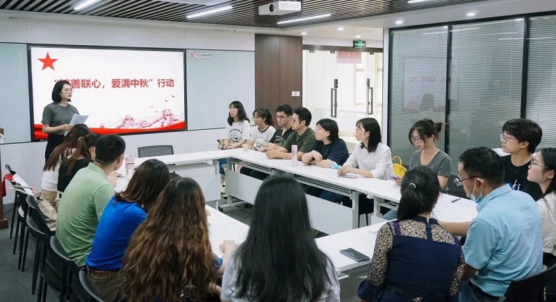 老虎游戏机
救助处党支部与市慈联联合党支部共同开展主题党日活动.jpg