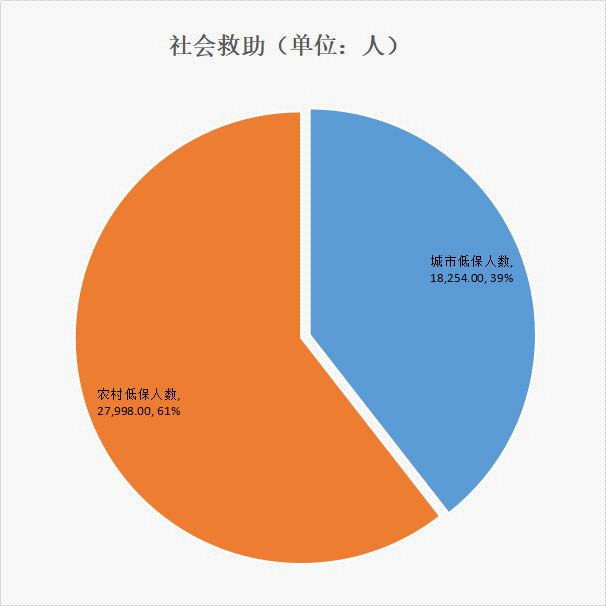 社会救助.jpg