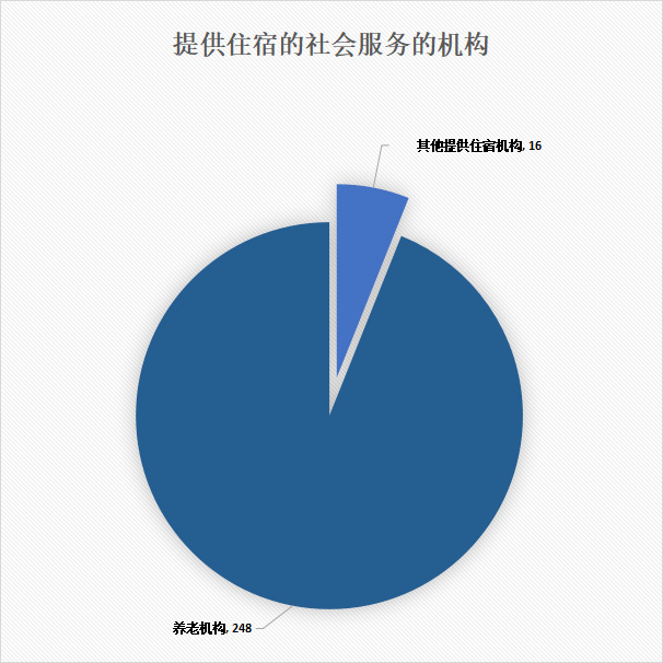 提供住宿的社会服务的机构.jpg