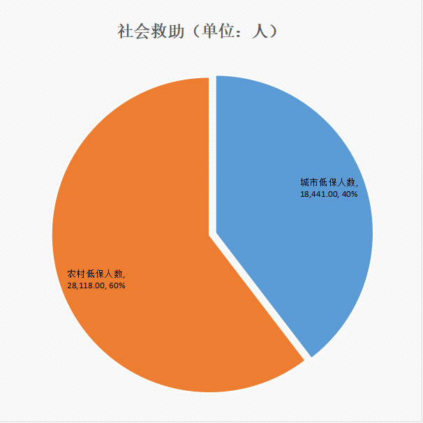 社会救助.jpg