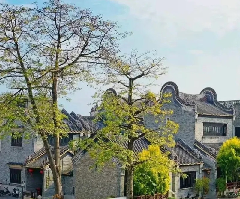 沙湾北村.jpg