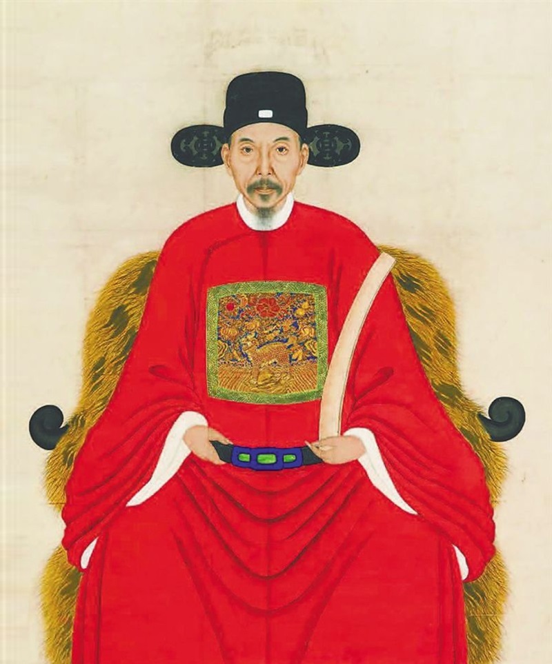 屈大均.jpg