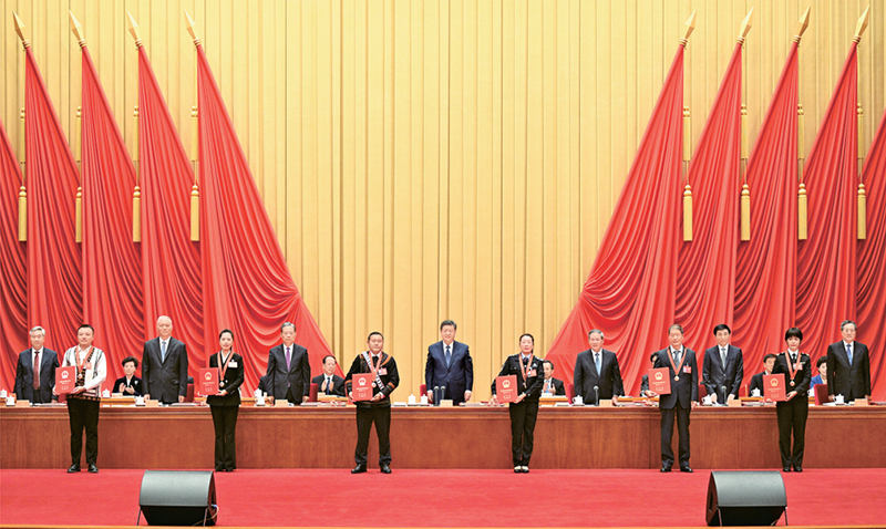 图3.jpg