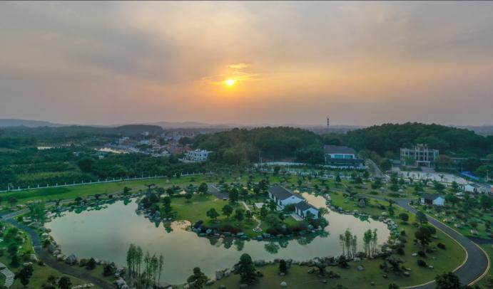 竹洞村逸翠园.jpg
