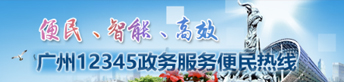 2026-03-10link12345.jpg