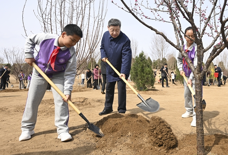图3.jpg