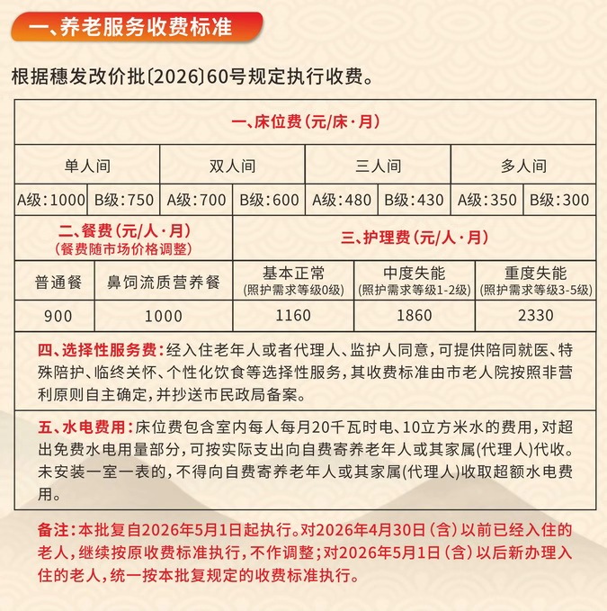 收费标准1.jpg