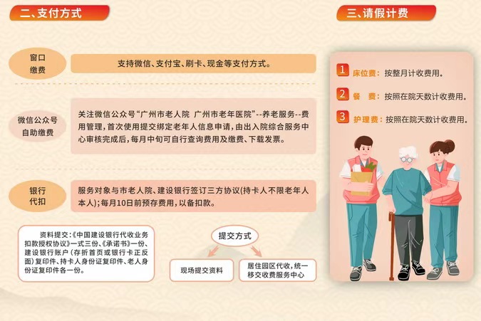 收费标准2.jpg